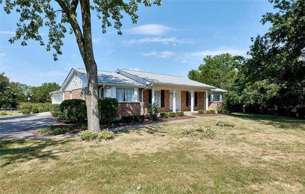 1 WEIBLE CT, TROY, MO 63379 - Image 1