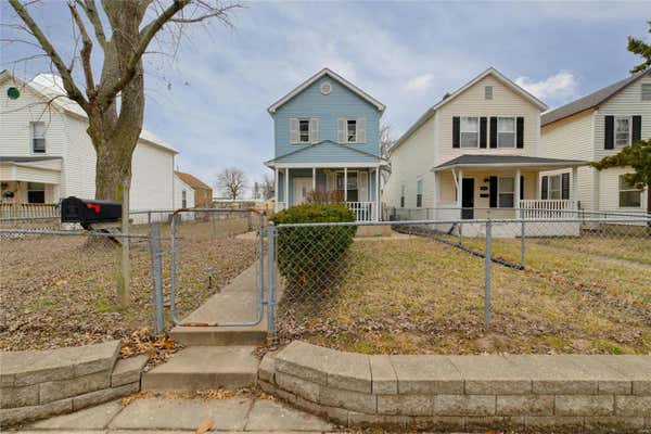 623 BENTON ST, VALLEY PARK, MO 63088 - Image 1