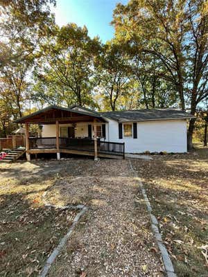 10192 LL TRANQUILITY LN, LONEDELL, MO 63060 - Image 1