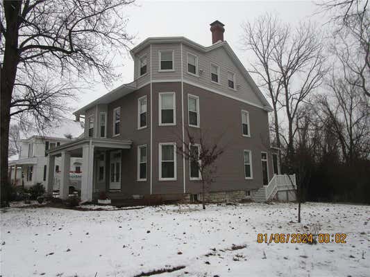 1217 STATE ST, ALTON, IL 62002, photo 4 of 85