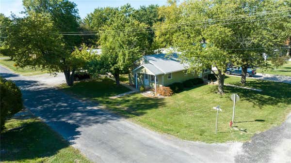 425 KANSAS ST, WORDEN, IL 62097 - Image 1