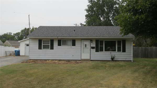 1441 LADD AVE, WOOD RIVER, IL 62095 - Image 1