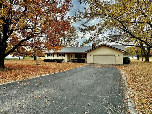 20818 COOPER RD, LEBANON, MO 65536 - Image 1