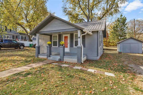 311 S HENRY ST, FARMINGTON, MO 63640 - Image 1