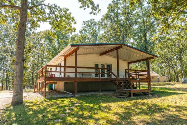 777 SQUAW RD, CUBA, MO 65453 - Image 1