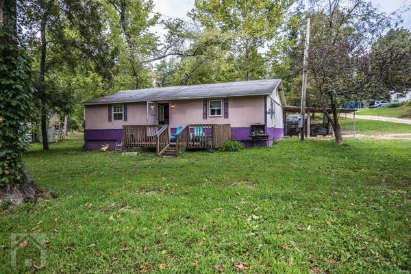 14881 BEAUTY DR, CROCKER, MO 65452 - Image 1