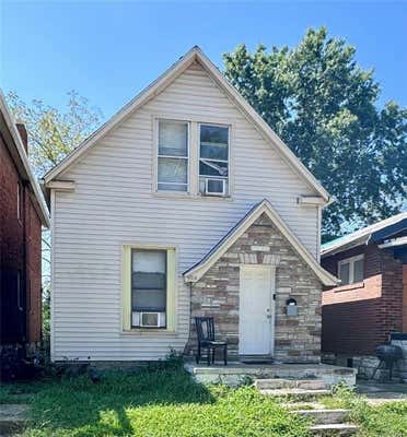 5914 LALITE AVE, SAINT LOUIS, MO 63136 - Image 1