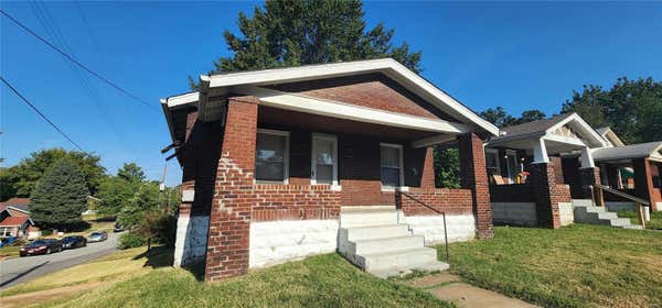 3501 EAST PL, SAINT LOUIS, MO 63121 - Image 1