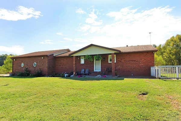 4100 STATE HIGHWAY Y, JACKSON, MO 63755 - Image 1