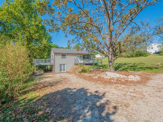 6123 HIGHWAY V, UNION, MO 63084 - Image 1