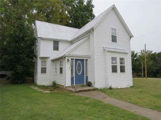 309 S CEDAR ST, GERALD, MO 63037 - Image 1