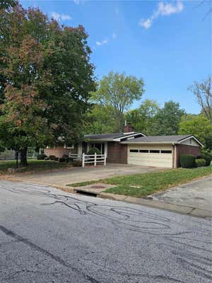 2619 BROOK DR, QUINCY, IL 62301 - Image 1