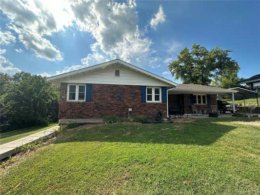 10284 OLD 79, HANNIBAL, MO 63401 - Image 1