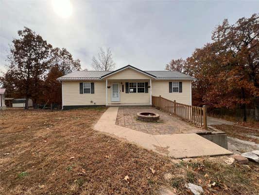 15275 TOP DR, SAINT ROBERT, MO 65584 - Image 1