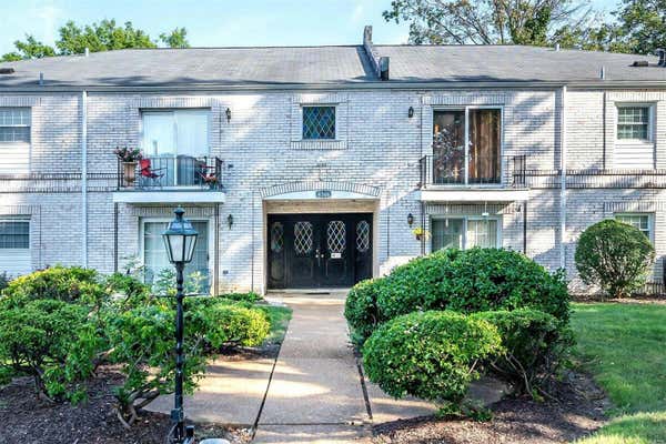 4366 CHATEAU DE VILLE DR APT C, SAINT LOUIS, MO 63129 - Image 1