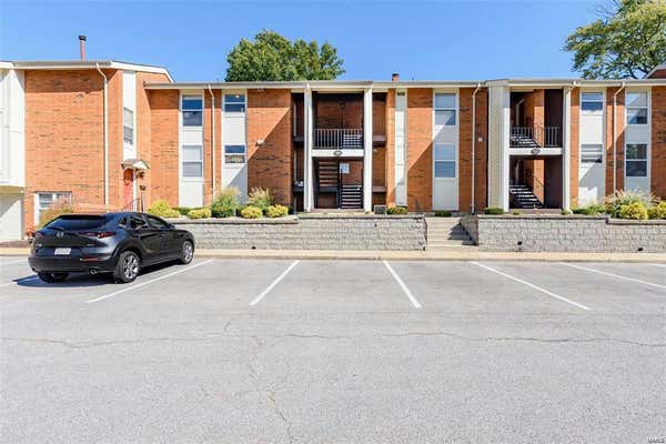 1949 HUNTING LAKE CT APT 203, SAINT LOUIS, MO 63122 - Image 1