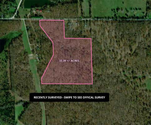 0 COUNTY ROAD 4210, SALEM, MO 65560 - Image 1