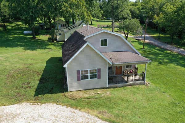 111 CROOKED CREEK RD, MINEOLA, MO 63361 - Image 1