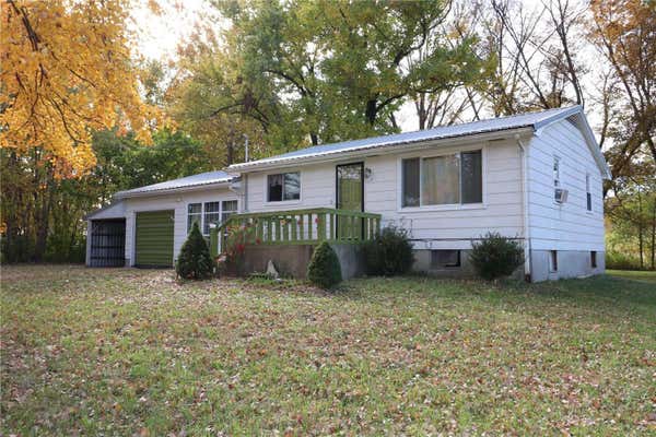 749 S HIGHWAY 19, NEW FLORENCE, MO 63363 - Image 1