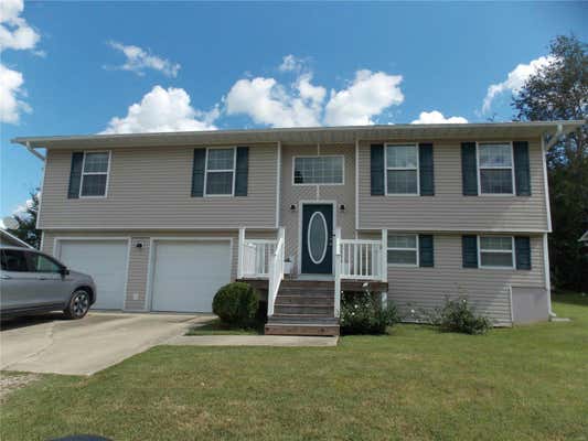 238 ROCKY RIDGE LN, POPLAR BLUFF, MO 63901 - Image 1