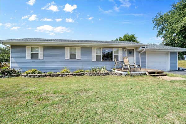 9251 CHERRY LN, PEVELY, MO 63070 - Image 1