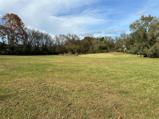 3605 OLD STATE ROAD M, IMPERIAL, MO 63052 - Image 1