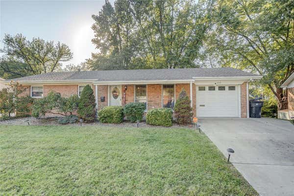 229 LADUE RD, BELLEVILLE, IL 62223 - Image 1