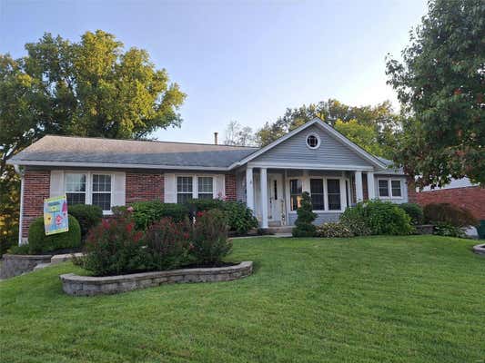 220 W BIDDEFORD CT, SAINT CHARLES, MO 63304 - Image 1