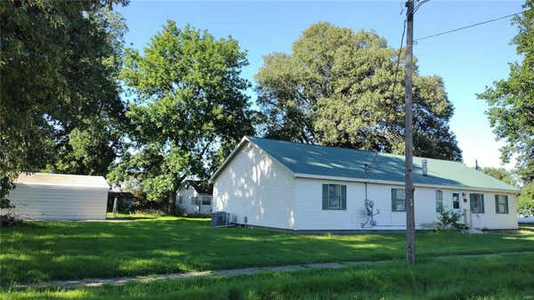 400 RILEY AVE, RISCO, MO 63874, photo 2 of 25