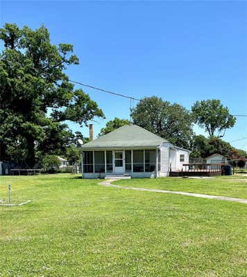 206 S MAIN ST, SENATH, MO 63876 - Image 1