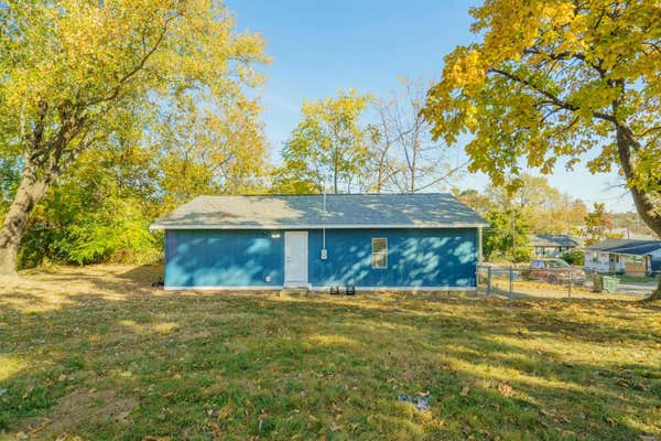 1505 HELLER ST, ROLLA, MO 65401 - Image 1