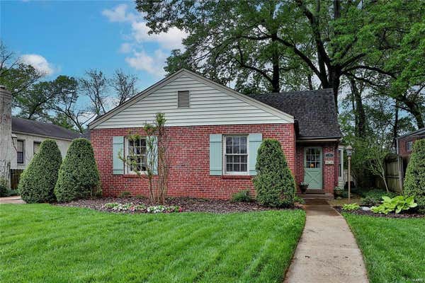 37 WAVERTON DR, SAINT LOUIS, MO 63124 - Image 1