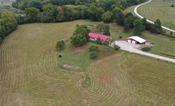 22200 TREE FARM RD, HERMANN, MO 65041 - Image 1