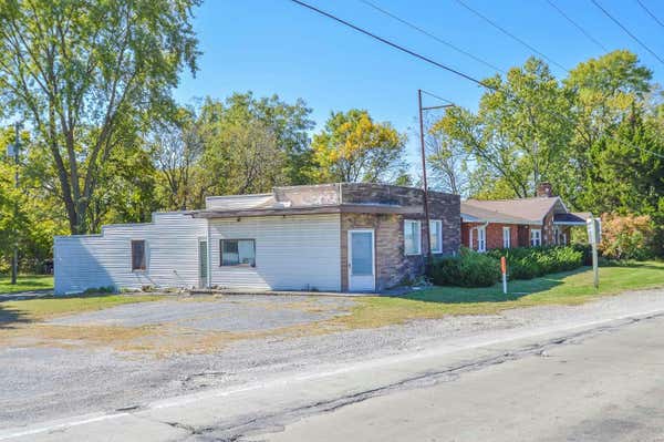 100 W MC ALLISTER ST, LEBANON, IL 62254 - Image 1