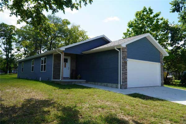 950 MAIN ST, LEBANON, MO 65536 - Image 1