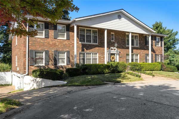 7535 CLAYMONT CT APT 1, BELLEVILLE, IL 62223 - Image 1