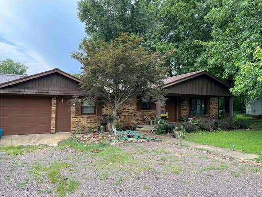 20288 STATE HIGHWAY 34, PATTERSON, MO 63956 - Image 1