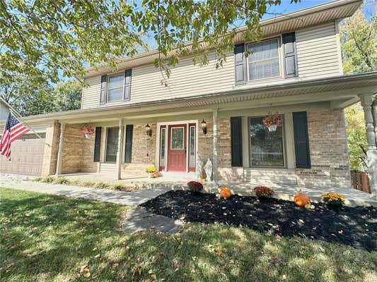 10 PARLIAMENT SQ, SAINT PETERS, MO 63376 - Image 1