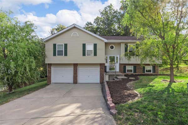 8 LINDA LN, O FALLON, MO 63366 - Image 1