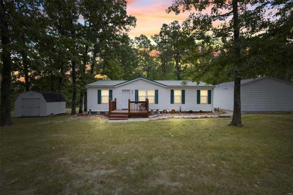 2092 STEINBECK RD, HERMANN, MO 65041 - Image 1