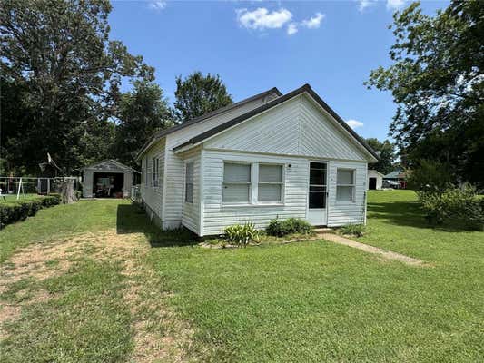 208 N HORTON ST, NAYLOR, MO 63953 - Image 1