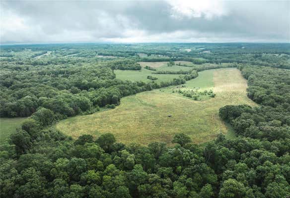 0 COUNTY ROAD 311, LINN, MO 65051, photo 2 of 22