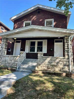 5331 SUTHERLAND AVE, SAINT LOUIS, MO 63109 - Image 1