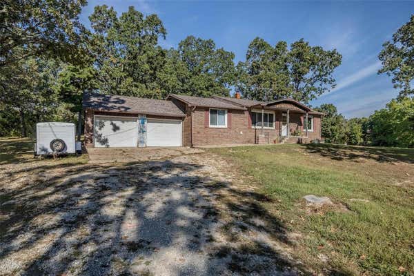 24819 PINE TREE DR, LEBANON, MO 65536 - Image 1