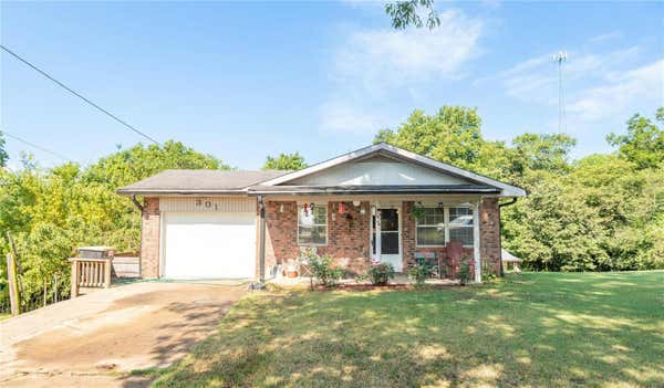 301 2ND ST, DONIPHAN, MO 63935 - Image 1