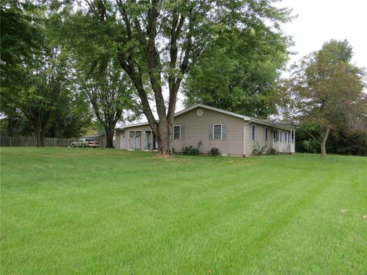 208 E BITTERSWEET DR, GERALD, MO 63037 - Image 1