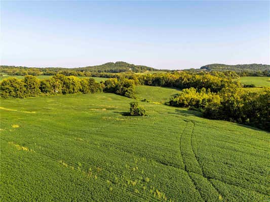 0 STATE HWY B, ELSBERRY, MO 63343 - Image 1