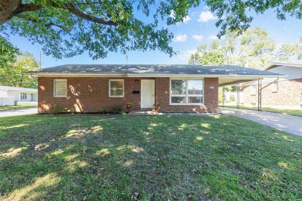 1920 BRINK AVE, CAPE GIRARDEAU, MO 63703 - Image 1