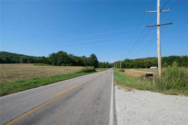 14954 STATE HIGHWAY TT LOT 3C, MARTHASVILLE, MO 63357, photo 3 of 17