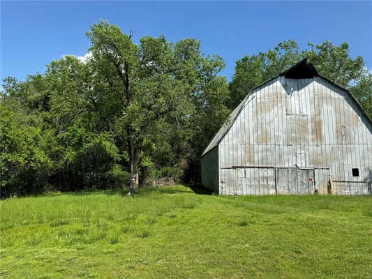 0 BAHR-LINE TRAIL, ROLLA, MO 65401 - Image 1